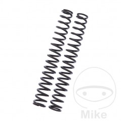 YSS SUSPENSION fork spring LINEAR 10.5 (2U) 743.05.67