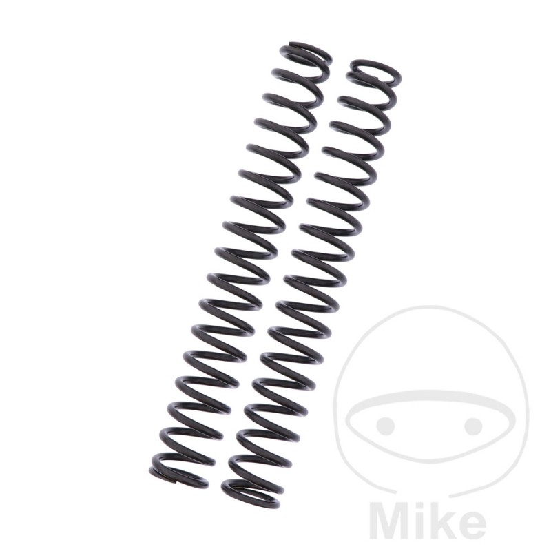 YSS SUSPENSION fork spring LINEAR 10.5 (2U) 743.05.67