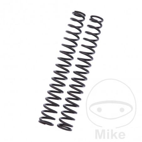 YSS SUSPENSION fork spring LINEAR 10.5 (2U) 743.05.67