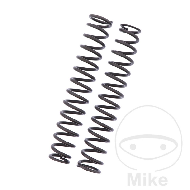 YSS SUSPENSION fork spring LINEAR 11.0 (2U) 743.05.68