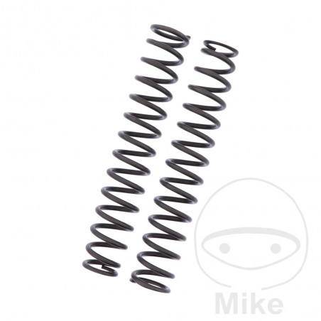 YSS SUSPENSION Muelle de horquilla LINEAR 11.0 (2U) 743.05.68