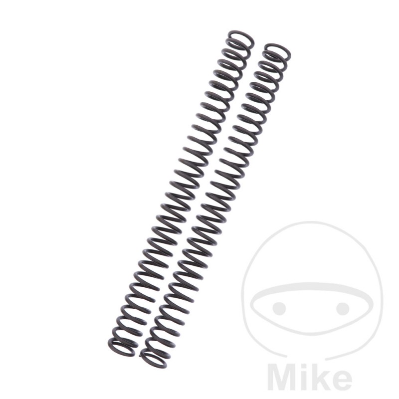 YSS SUSPENSION fork spring LINEAR 6.5 (2U) 743.05.74