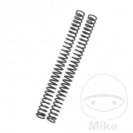 YSS SUSPENSION fork spring LINEAR 6.5 (2U) 743.05.74