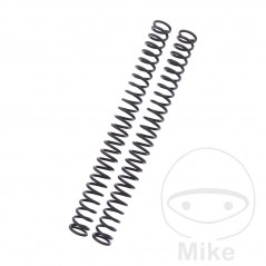 YSS SUSPENSION Muelle de horquilla LINEAR 6.9 (2U) 743.05.90