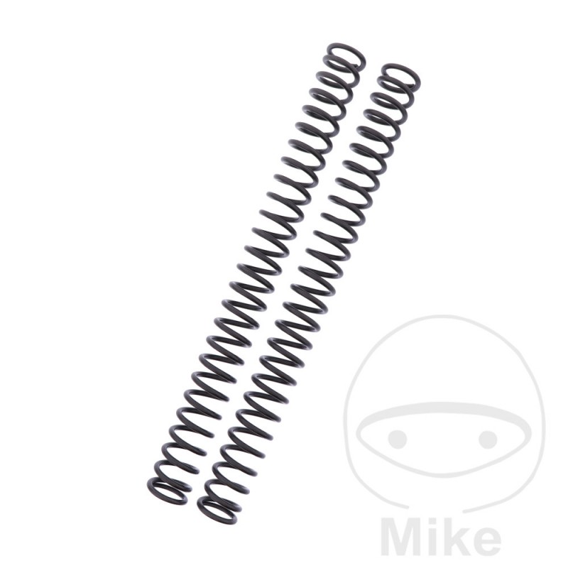 YSS SUSPENSION Muelle de horquilla LINEAR 6.9 (2U) 743.05.90