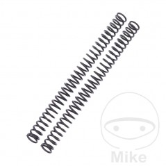 YSS SUSPENSION Muelle de horquilla LINEAR 5.5 (2U) 743.05.95