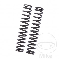 YSS SUSPENSION fork spring LINEAR 10.5 (2U) 743.06.00
