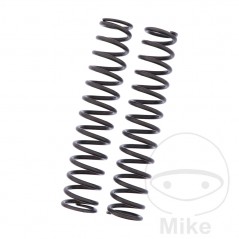 YSS SUSPENSION fork spring LINEAR 11.0 (2U) 743.06.01