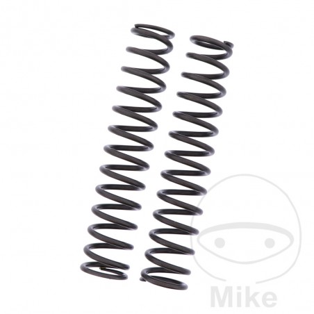 YSS SUSPENSION fork spring LINEAR 11.0 (2U) 743.06.01
