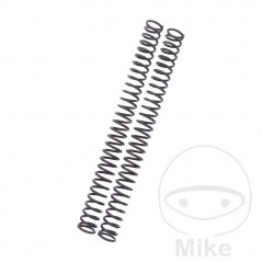 YSS SUSPENSION Muelle de horquilla LINEAR 4.8 (2U) 743.06.09
