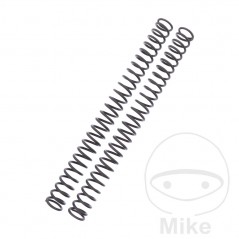 YSS SUSPENSION Muelle de horquilla LINEAR 5.2 (2U) 743.06.11