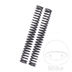 YSS SUSPENSION fork spring LINEAR 9.2 (2U) 743.07.42