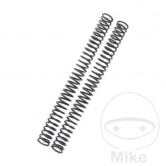 YSS SUSPENSION fork spring LINEAR 5.0 (2U) 743.08.56