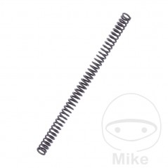 YSS SUSPENSION fork spring LINEAR 8.0 (2U) 743.08.68