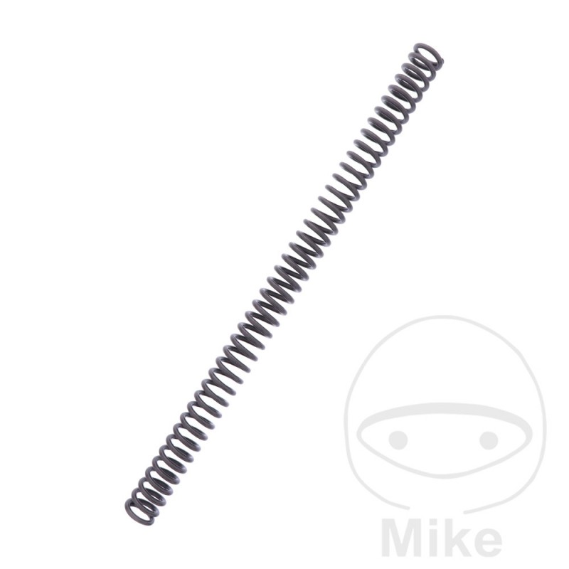 YSS SUSPENSION fork spring LINEAR 8.0 (2U) 743.08.68