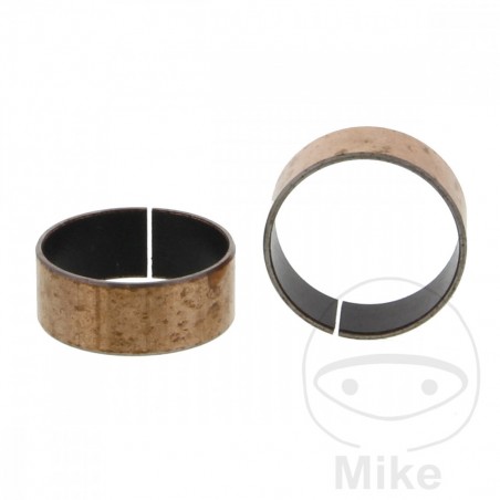 JMP Friction bushings for fork 35X15X1.5 MM (2U) 751.01.20