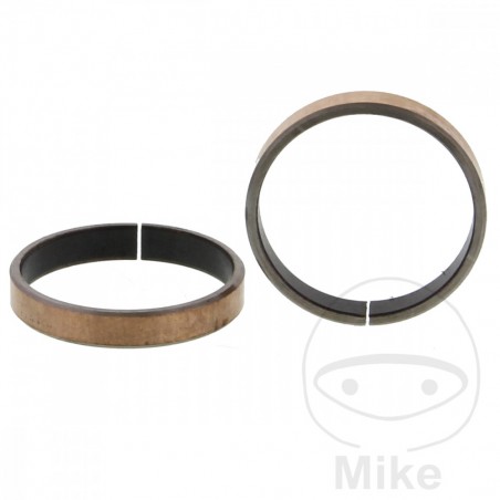 JMP Friction bushings for fork 41X8.00X2.5 MM (2U) 751.01.22