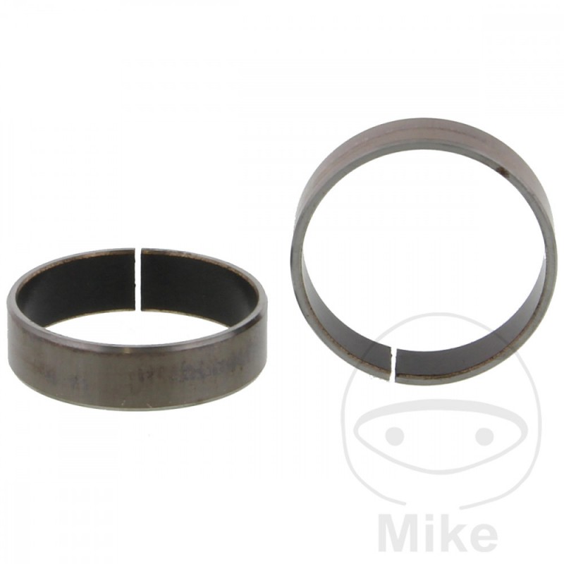 JMP Friction bushings for fork 41X12X2 MM (2U) 751.01.23