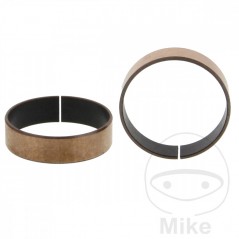 JMP Friction bushings for fork 41X12X1.5 MM (2U) 751.01.24