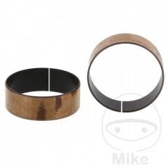 JMP Friction bushings for fork 41X15X1 MM (2U) 751.01.27
