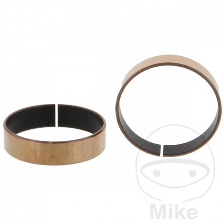 JMP Friction bushings for fork 43X12X1.5 MM (2U) 751.01.32