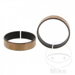 JMP Friction bushings for fork 43X12X2 MM (2U) 751.01.35