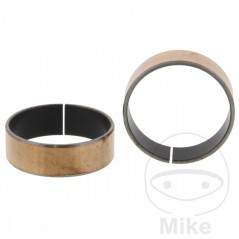 JMP Friction bushings for fork 43X15X2 MM (2U) 751.01.37