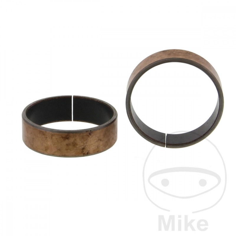 JMP Friction bushings for fork 45X15X2.5 MM (2U) 751.01.43