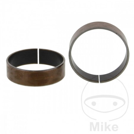 JMP Friction bushings for fork 47X15X2 MM (2U) 751.01.45
