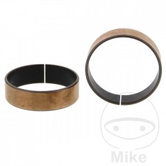 JMP Casquillos de friccion para horquilla 48X15X2 MM (2U) 751.01.47