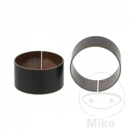 JMP Friction bushings for fork 36.70X20X1 MM (2U) 751.01.50