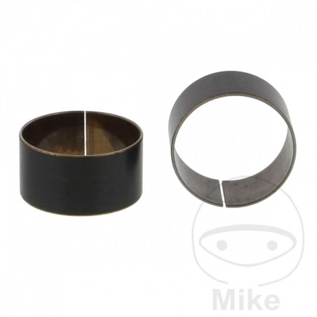 JMP Friction bushings for fork 37.70X20X1 MM (2U) 751.01.52