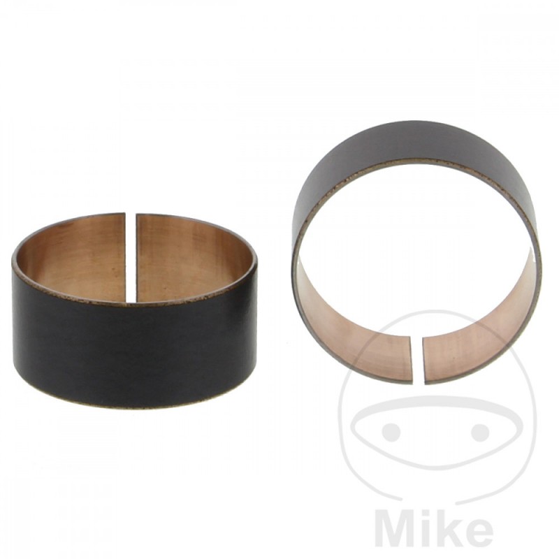 JMP Friction bushings for fork 41.70X20X1 MM (2U) 751.01.53