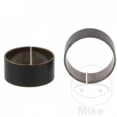 JMP Casquillos de friccion para horquilla 42.70X20X1.5 MM (2U) 751.01.54