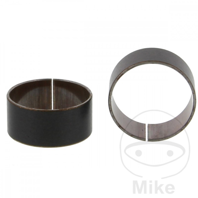 JMP Casquillos de friccion para horquilla 42.70X20X1.5 MM (2U) 751.01.54