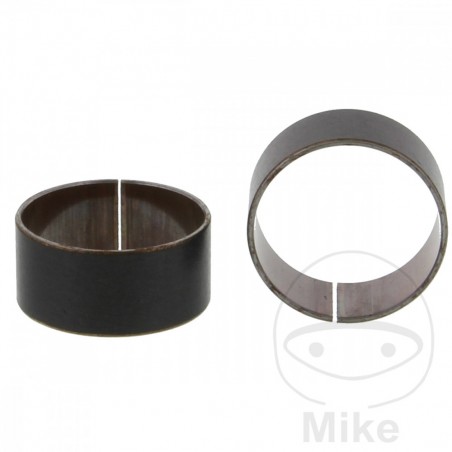 JMP Friction bushings for fork 42.70X20X1.5 MM (2U) 751.01.54