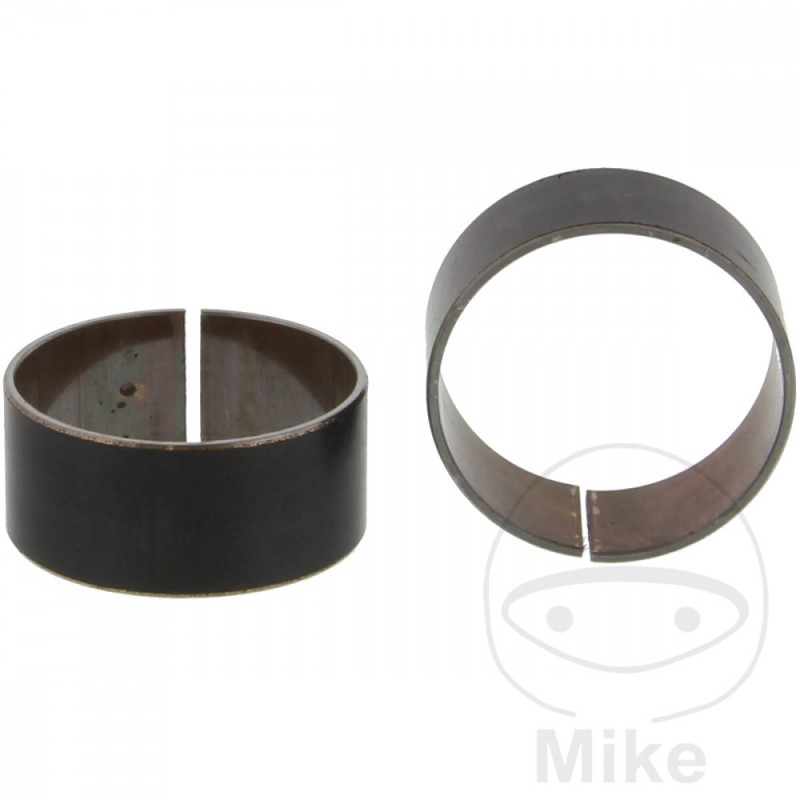 JMP Casquillos de friccion para horquilla 43.70X20X1.5 MM (2U) 751.01.57