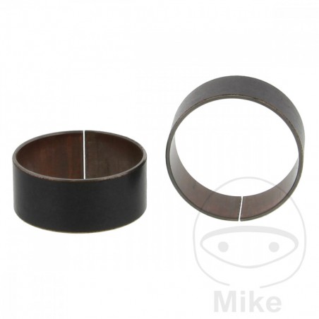 JMP Friction bushings for fork 46.70X20X1.5 MM (2U) 751.01.60