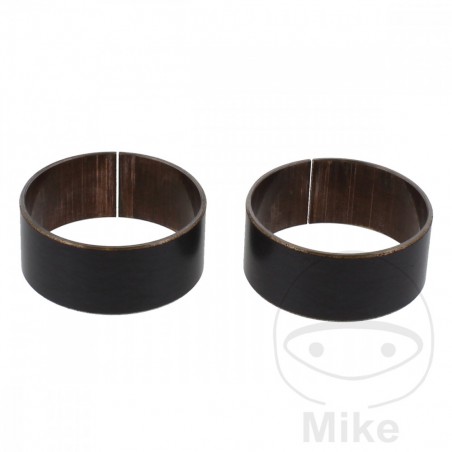 JMP Casquillos de friccion para horquilla 46.70X20X1.5 MM (2U) 751.01.61