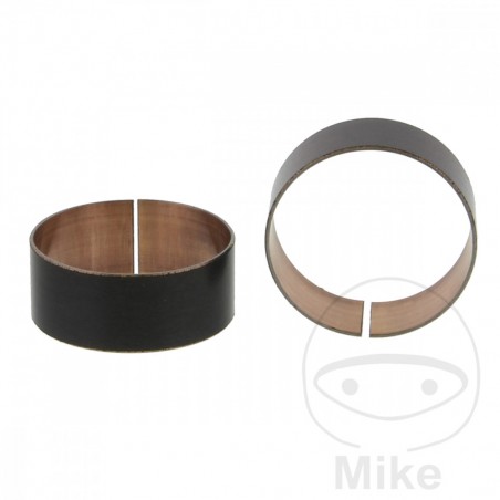 JMP Friction bushings for fork 47.70X20X1 MM (2U) 751.01.63
