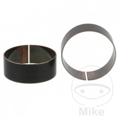 JMP Casquillos de friccion para horquilla 48.70X20X1 MM (2U) 751.01.65