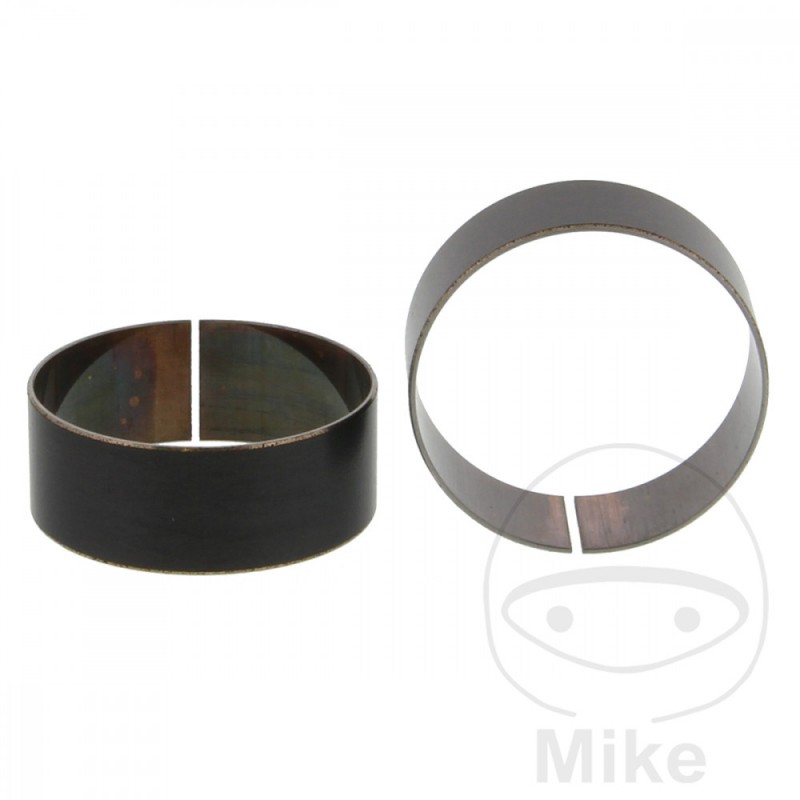 JMP Casquillos de friccion para horquilla 50.70X20X1 MM (2U) 751.01.66