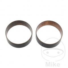 JMP Friction bushings for fork 41.70X15X1 MM (2U) 751.03.26