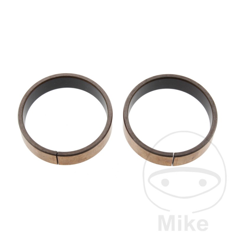 JMP Casquillos de friccion para horquilla 41X12X2.5 MM (2U) 751.03.29