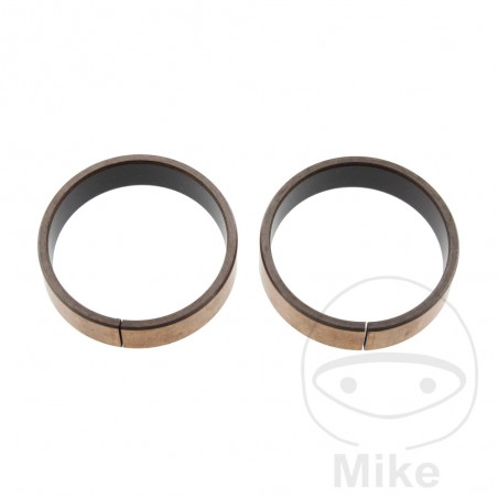 JMP Friction bushings for fork 41X12X2.5 MM (2U) 751.03.29