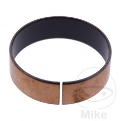 JMP Casquillo de friccion para horquilla 48X15X1.50 MM 751.03.38