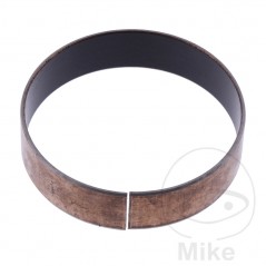 JMP Casquillo de friccion para horquilla 46X12X1 MM 751.03.77