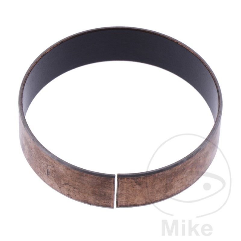 JMP Casquillo de friccion para horquilla 46X12X1 MM 751.03.77