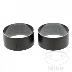 KAYABA Casquillos de friccion para horquilla 43X20X1 MM (2U) 773.06.06