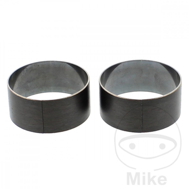 KAYABA Casquillos de friccion para horquilla 43X20X1 MM (2U) 773.06.06